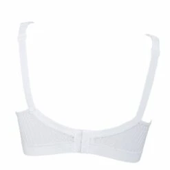 Soutien-Gorge Sport ANITA Active Momentum Blanc 11 Soutien-Gorge Sport ANITA Active Momentum Blanc -Sous-vêtement Soldes Boutique 1600x1600 soutien gorge sport anita active momentum blanc p4 42 22102018