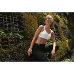 Soutien-Gorge Sport ANITA Active Momentum Blanc 13 Soutien-Gorge Sport ANITA Active Momentum Blanc -Sous-vêtement Soldes Boutique 1600x1600 soutien gorge sport anita active momentum blanc p6 45 02022022