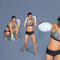 Soutien-Gorge Sport ANITA Active Momentum Iconic Gris -Sous-vêtement Soldes Boutique 1600x1600 soutien gorge sport anita active momentum iconic gris p3 55 09012020