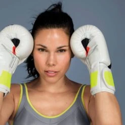 Soutien-Gorge Sport ANITA Active Momentum Iconic Gris -Sous-vêtement Soldes Boutique 1600x1600 soutien gorge sport anita active momentum iconic gris p4 02 09012020