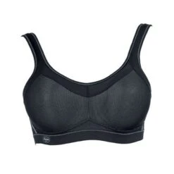 Soutien-Gorge Sport ANITA Active Momentum Noir -Sous-vêtement Soldes Boutique 1600x1600 soutien gorge sport anita active momentum noir p4 25 26092019