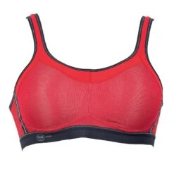 Soutien-Gorge Sport ANITA Active Momentum Rouge 8 Soutien-Gorge Sport ANITA Active Momentum Rouge -Sous-vêtement Soldes Boutique 1600x1600 soutien gorge sport anita active momentum rouge p3 32 08062016