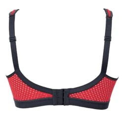 Soutien-Gorge Sport ANITA Active Momentum Rouge 9 Soutien-Gorge Sport ANITA Active Momentum Rouge -Sous-vêtement Soldes Boutique 1600x1600 soutien gorge sport anita active momentum rouge p4 32 08062016