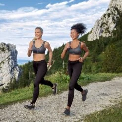 Soutien-Gorge Sport ANITA Active PanAlp Air Anthracite Noir -Sous-vêtement Soldes Boutique 1600x1600 soutien gorge sport anita active panalp air control anthracite noir p2 08 18042023