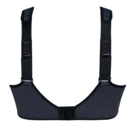 Soutien-Gorge Sport ANITA Active PanAlp Air Anthracite Noir -Sous-vêtement Soldes Boutique 1600x1600 soutien gorge sport anita active panalp air control anthracite noir p6 08 18042023