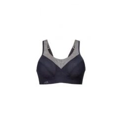 Soutien-Gorge Sport ANITA Active En Mérinos Anthracite -Sous-vêtement Soldes Boutique 1600x1600 soutien gorge sport anita active panalp wool anthracite melange p2 47 02092021