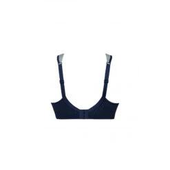 Soutien-Gorge Sport ANITA Active En Mérinos Anthracite -Sous-vêtement Soldes Boutique 1600x1600 soutien gorge sport anita active panalp wool anthracite melange p3 54 02092021