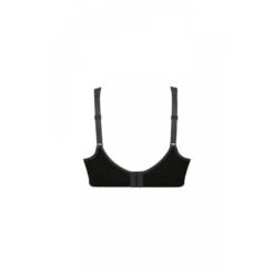 Soutien-Gorge Sport ANITA Active Performance WireX Noir -Sous-vêtement Soldes Boutique 1600x1600 soutien gorge sport anita active performance wirex noir p6 13 24062022