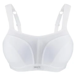 Soutien-Gorge Sport Armatures Panache Sport Blanc 11 Soutien-Gorge Sport Armatures Panache Sport Blanc -Sous-vêtement Soldes Boutique 1600x1600 soutien gorge sport armatures panache sport blanc p5 44 14062016