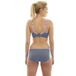 Soutien-Gorge Sport Armatures Panache Sport Grey 8 Soutien-Gorge Sport Armatures Panache Sport Grey -Sous-vêtement Soldes Boutique 1600x1600 soutien gorge sport armatures panache sport grey p2 38 14062016