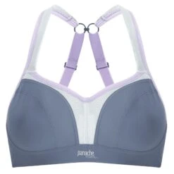Soutien-Gorge Sport Armatures Panache Sport Grey 11 Soutien-Gorge Sport Armatures Panache Sport Grey -Sous-vêtement Soldes Boutique 1600x1600 soutien gorge sport armatures panache sport grey p5 38 14062016