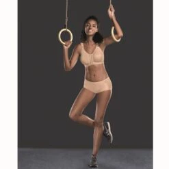 Soutien-Gorge Sport Fermeture Avant ANITA Active Desert 6 Soutien-Gorge Sport Fermeture Avant ANITA Active Desert -Sous-vêtement Soldes Boutique 1600x1600 soutien gorge sport fermeture avant anita active desert p2 07 13112018