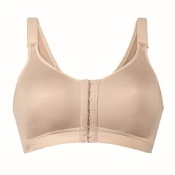 Soutien-Gorge Sport Fermeture Avant ANITA Active Desert 7 Soutien-Gorge Sport Fermeture Avant ANITA Active Desert -Sous-vêtement Soldes Boutique 1600x1600 soutien gorge sport fermeture avant anita active desert p3 07 13112018