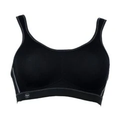 Soutien-Gorge Sport Ultra Léger ANITA Active Air Control Noir -Sous-vêtement Soldes Boutique 1600x1600 soutien gorge sport ultra leger anita active air control noir p3 49 18042023