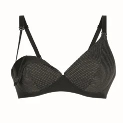 Soutien-Gorge Allaitement ANITA Miss Mimi Noir -Sous-vêtement Soldes Boutique 1600x1600 soutien gorgeallaitement anita miss mimi noir p2 28 29012019