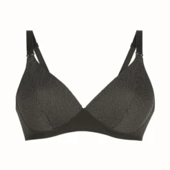 Soutien-Gorge Allaitement ANITA Miss Mimi Noir -Sous-vêtement Soldes Boutique 1600x1600 soutien gorgeallaitement anita miss mimi noir p3 28 29012019