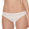 String HUIT Essentiel Ivory