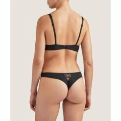 Tanga AUBADE Aube Amoureuse -Sous-vêtement Soldes Boutique 1600x1600 tanga aubade aube amoureuse p3 59 10092020