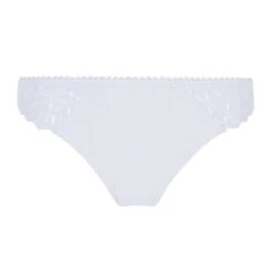 Tanga AUBADE Bahia & Moi Blanc -Sous-vêtement Soldes Boutique 1600x1600 tanga aubade bahia moi blanc p4 19 11032020