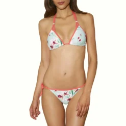 Triangle AUBADE MAILLOT DE BAIN Summer Joy Happy -Sous-vêtement Soldes Boutique 1600x1600 triangle aubade maillot de bain summer joy happy p2 23 17112015