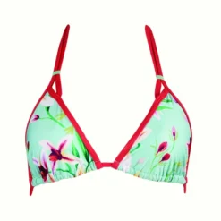 Triangle AUBADE MAILLOT DE BAIN Summer Joy Happy -Sous-vêtement Soldes Boutique 1600x1600 triangle aubade maillot de bain summer joy happy p3 23 17112015