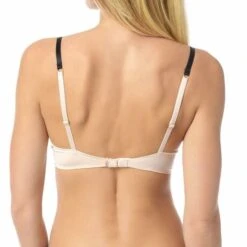 TRIUMPH Soutien-gorge Sublime Essence Poudre -Sous-vêtement Soldes Boutique 1600x1600 triumph soutien gorge sublime essence poudre p2 35 04042018