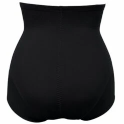 Twin Shaper Gaine Culotte Haute Rosa Faia Noir -Sous-vêtement Soldes Boutique 1600x1600 twin shaper gaine culotte haute rosa faia noir p2 58 30012019