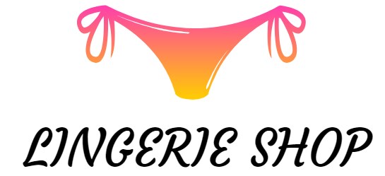 Sous-vêtement Soldes Boutique